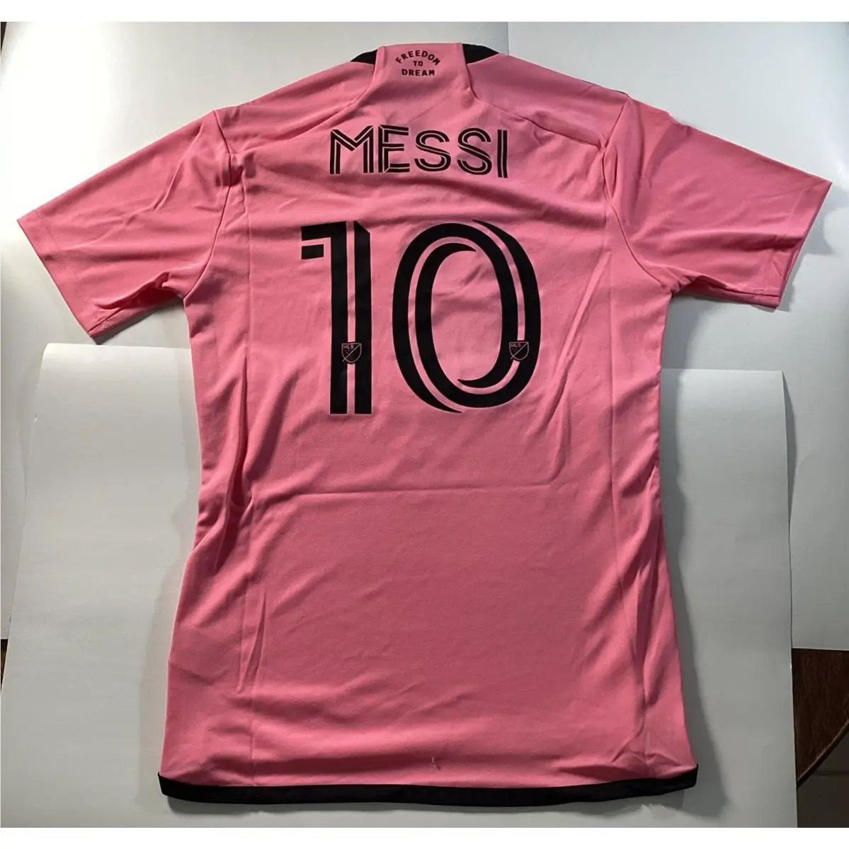Adidas clothing - Easy Pink (UPC: 0197608831690) 0