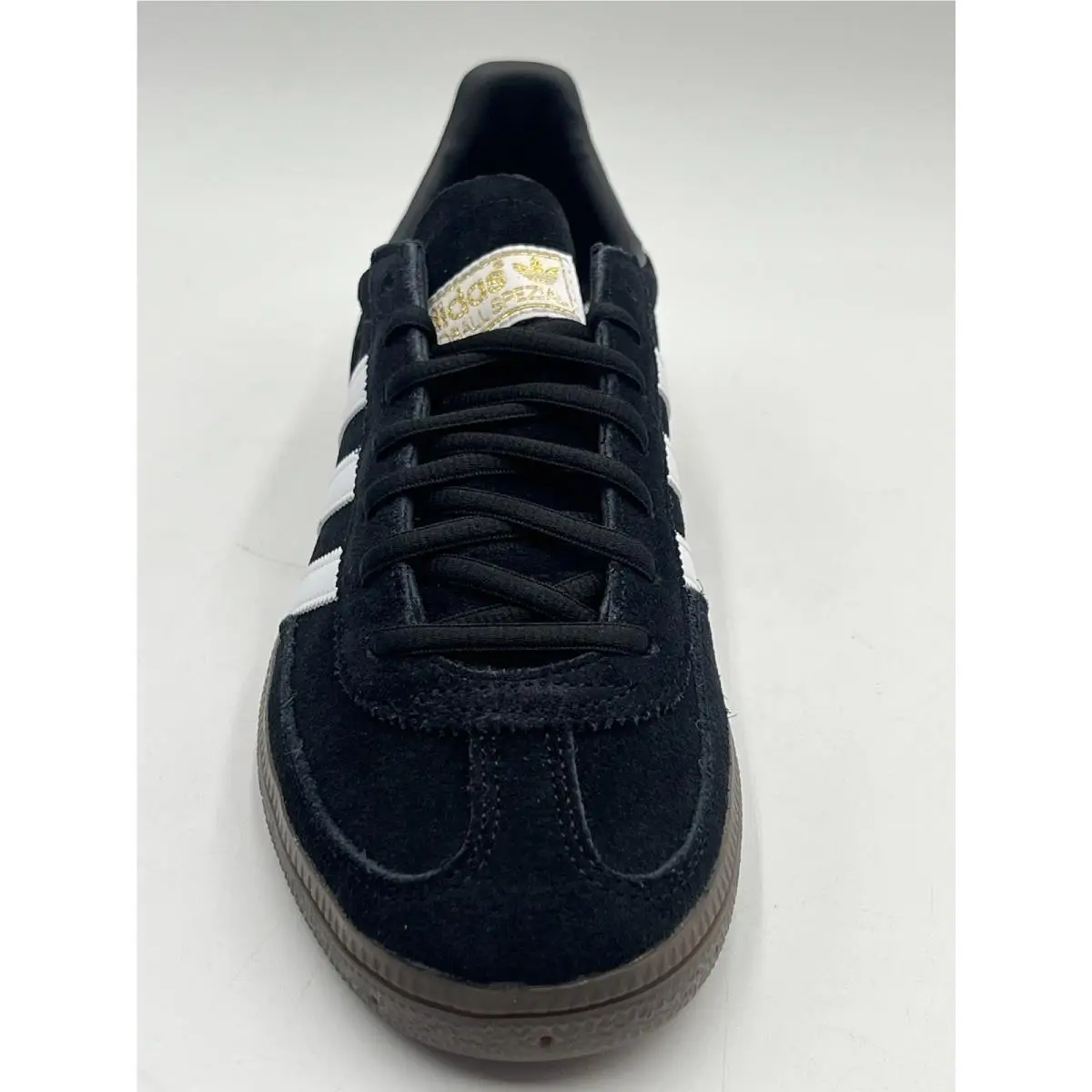 Adidas shoes - handball spezial - handball spezial - Black 1