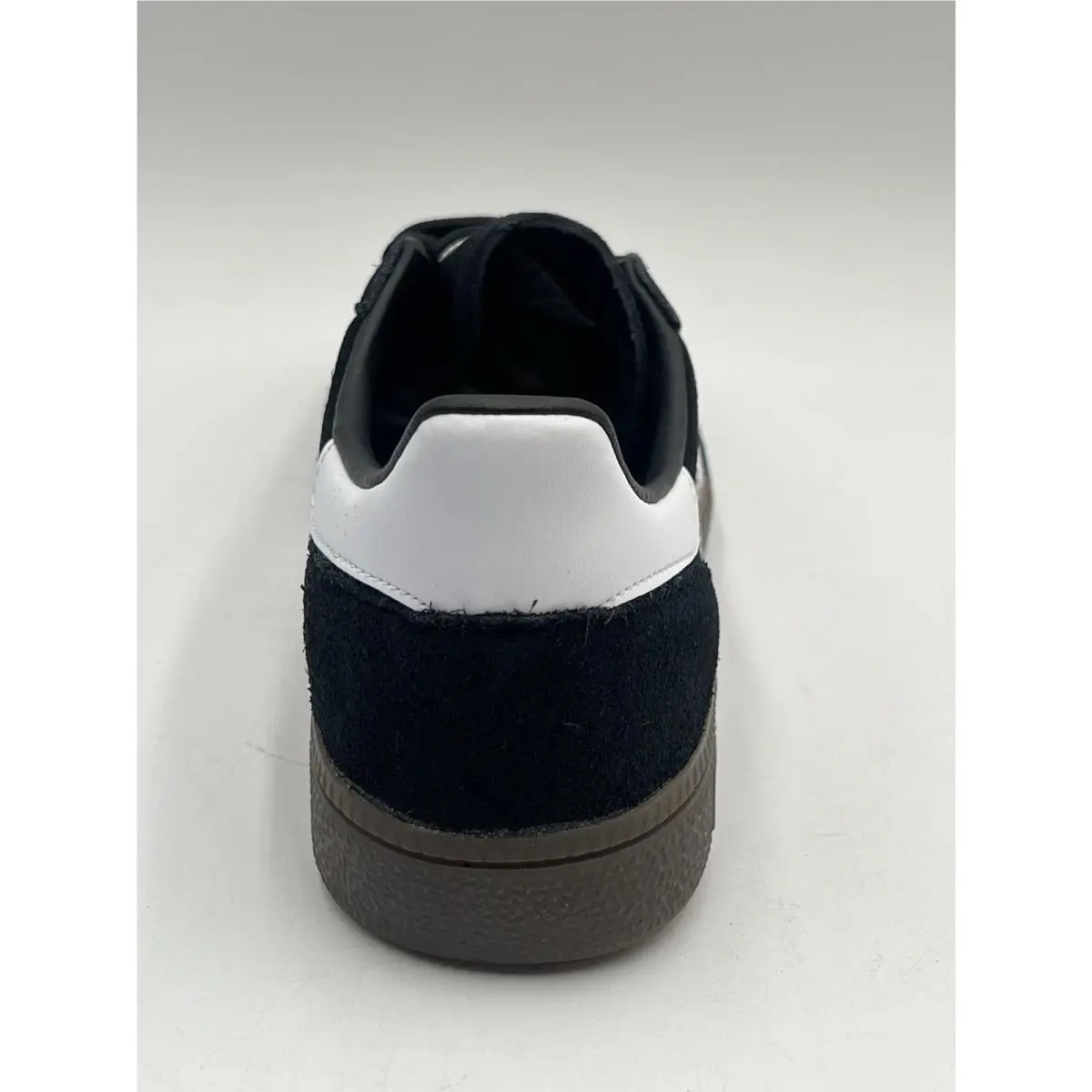 Adidas shoes - handball spezial - handball spezial - Black 6