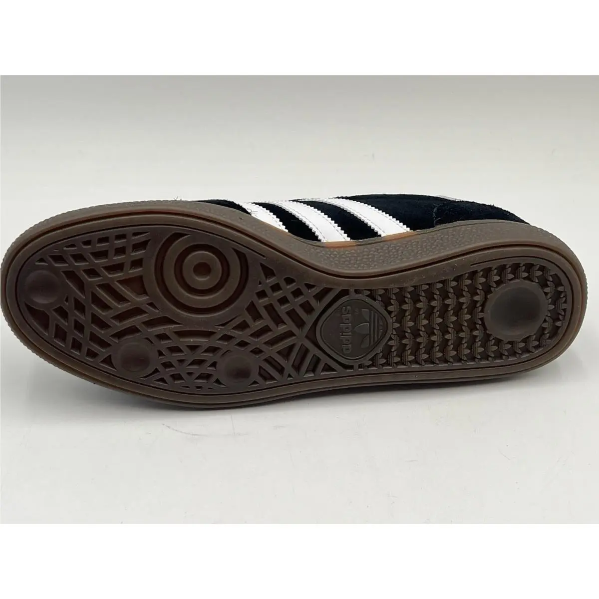 Adidas shoes - handball spezial - handball spezial - Black 7