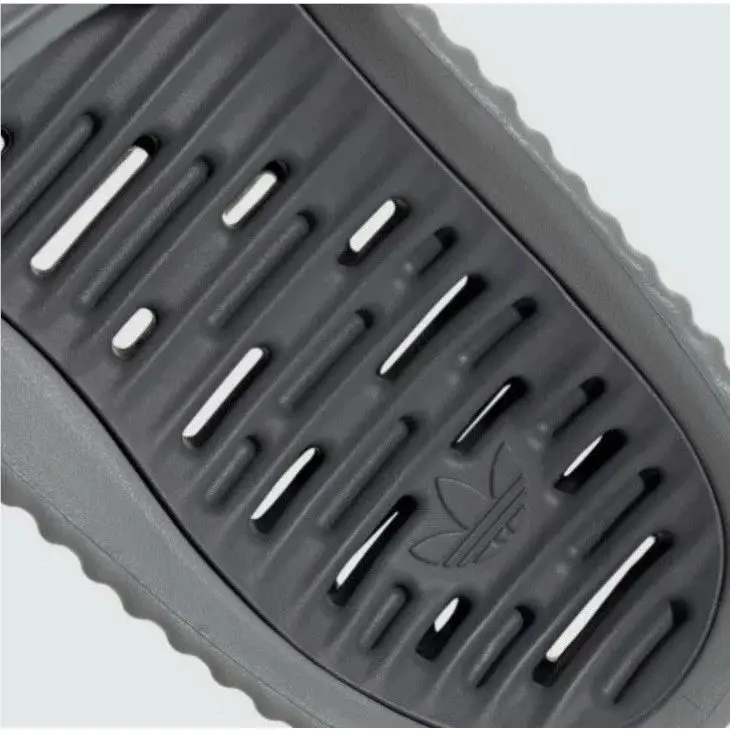 Adidas shoes - adidas Adilette - Adilette - Black (UPC: 0196479062035) 1