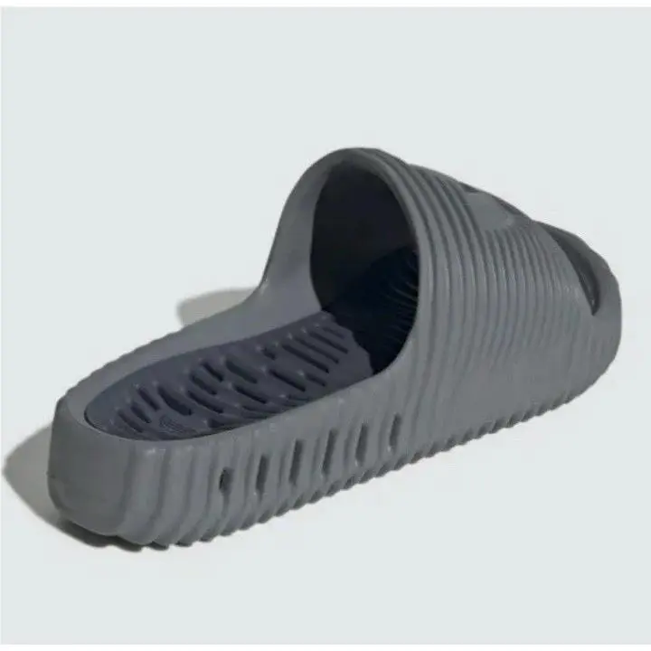 Adidas shoes - adidas Adilette - Adilette - Black (UPC: 0196479062035) 3