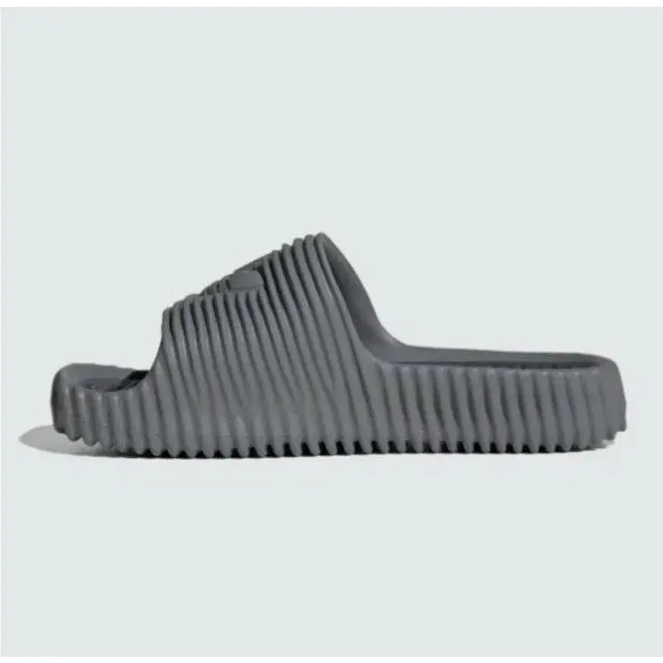 Adidas shoes - adidas Adilette - Adilette - Black (UPC: 0196479062035) 4