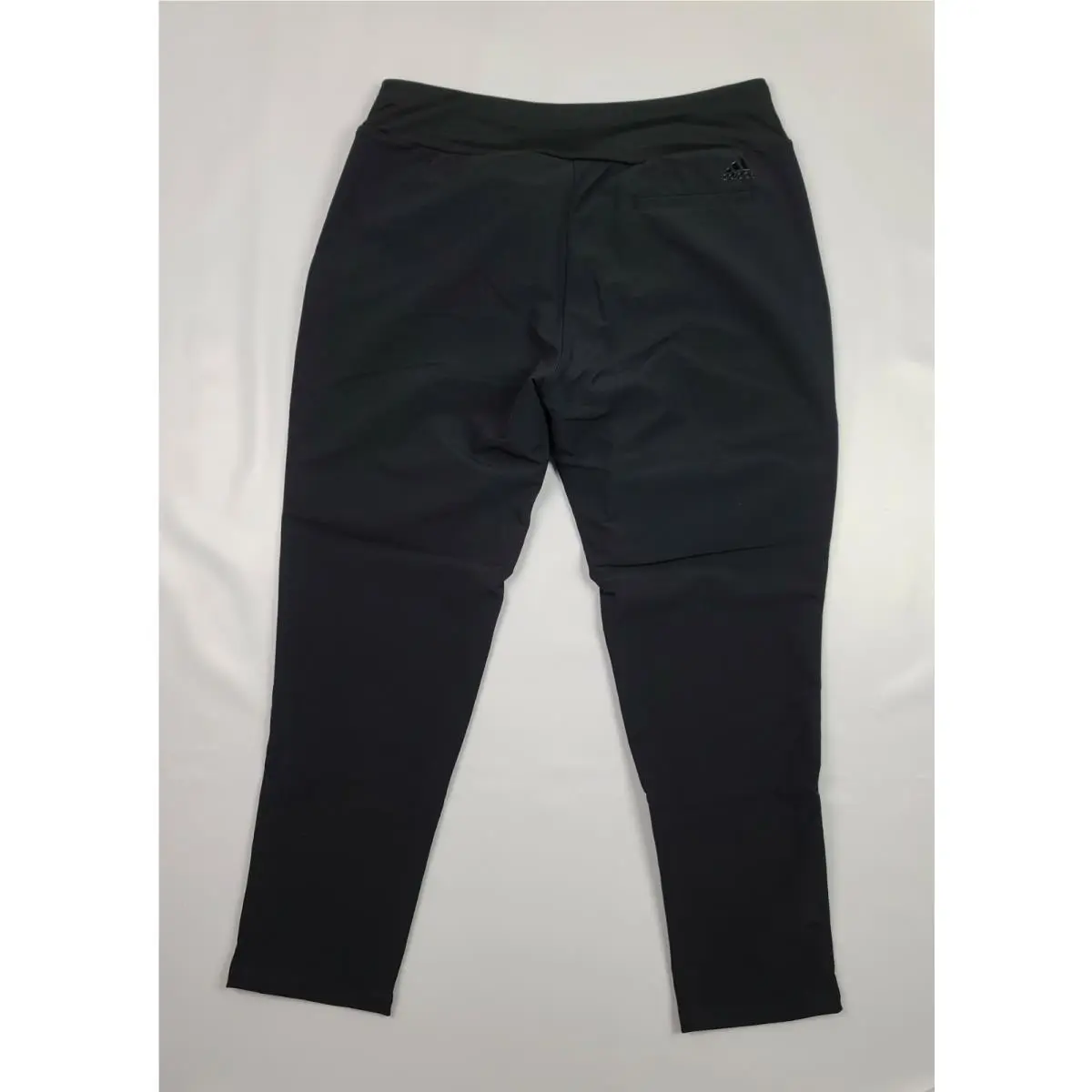 Adidas clothing - Adidas DZ 6473 - Black 5