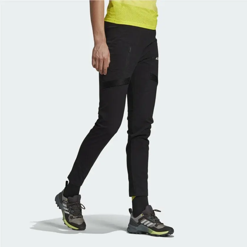 Adidas clothing - Black (UPC: 194817654690) 3