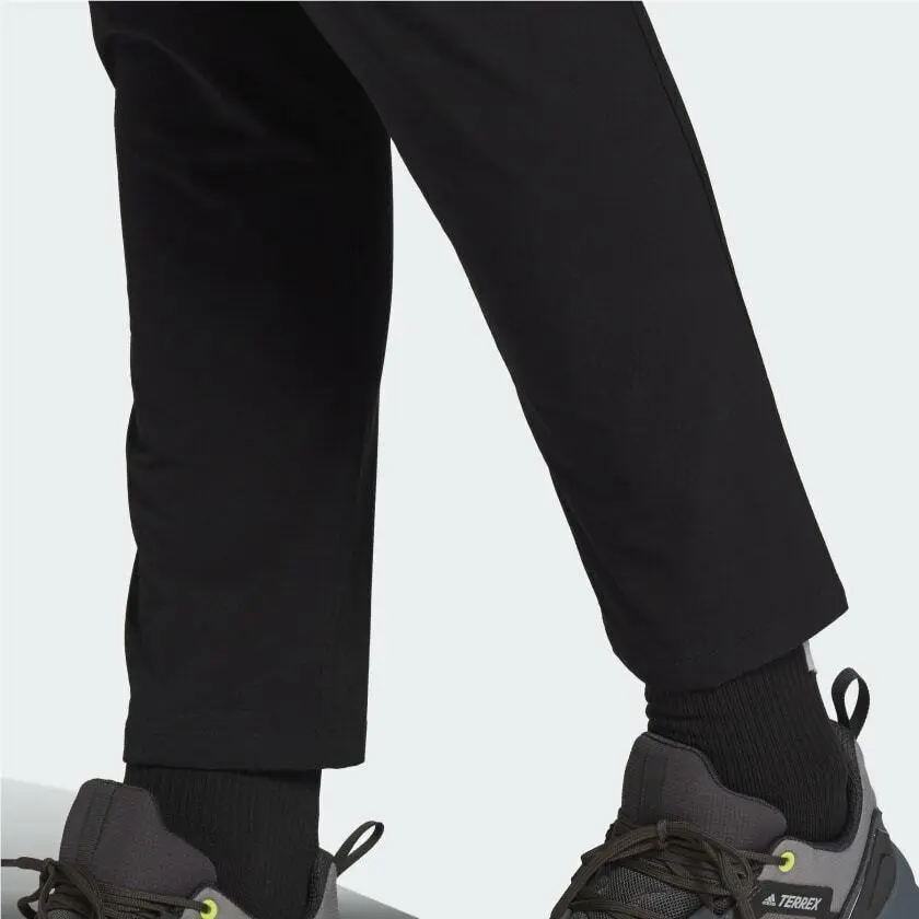 Adidas clothing - Black (UPC: 194817654690) 5