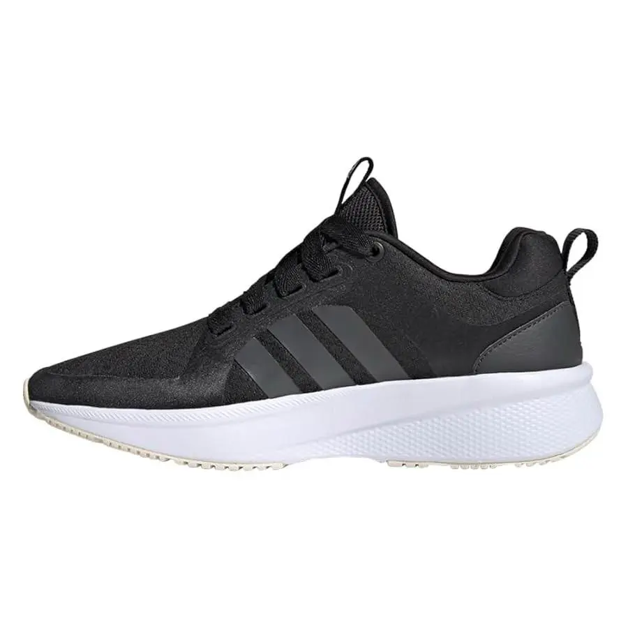 Adidas shoes - adidas Edge Lux - Edge Lux - EE8998 - Black (UPC: 0196465731044) 2