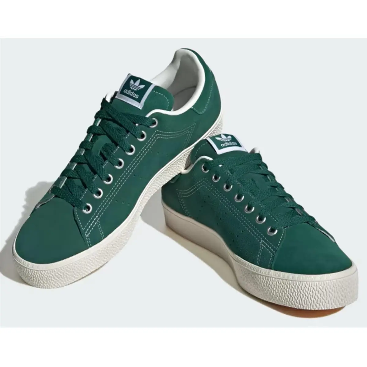 Adidas shoes - ID2045 - ID2045 - Green (UPC: 196464696450) 0