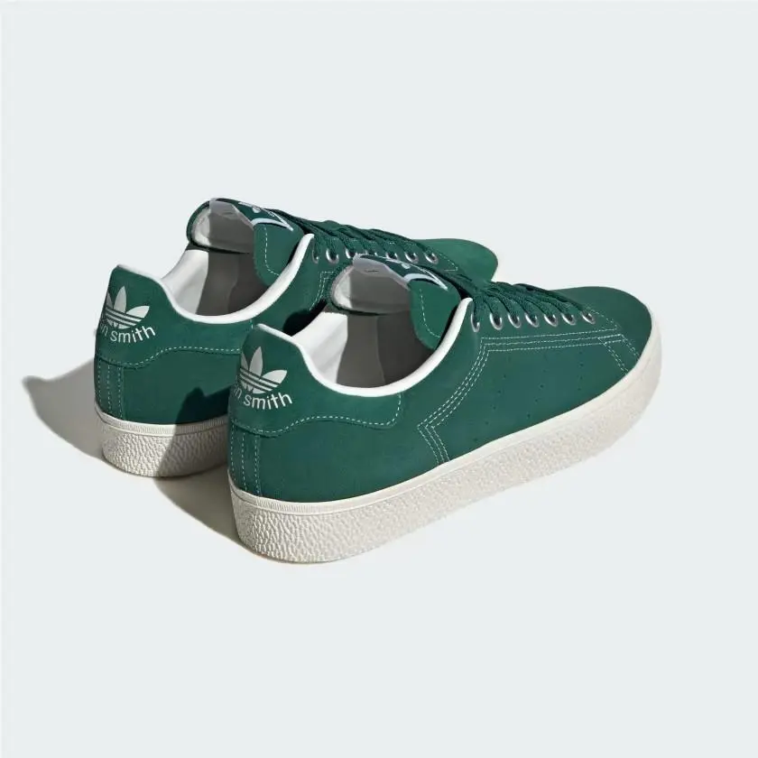 Adidas shoes - ID2045 - ID2045 - Green (UPC: 196464696450) 1