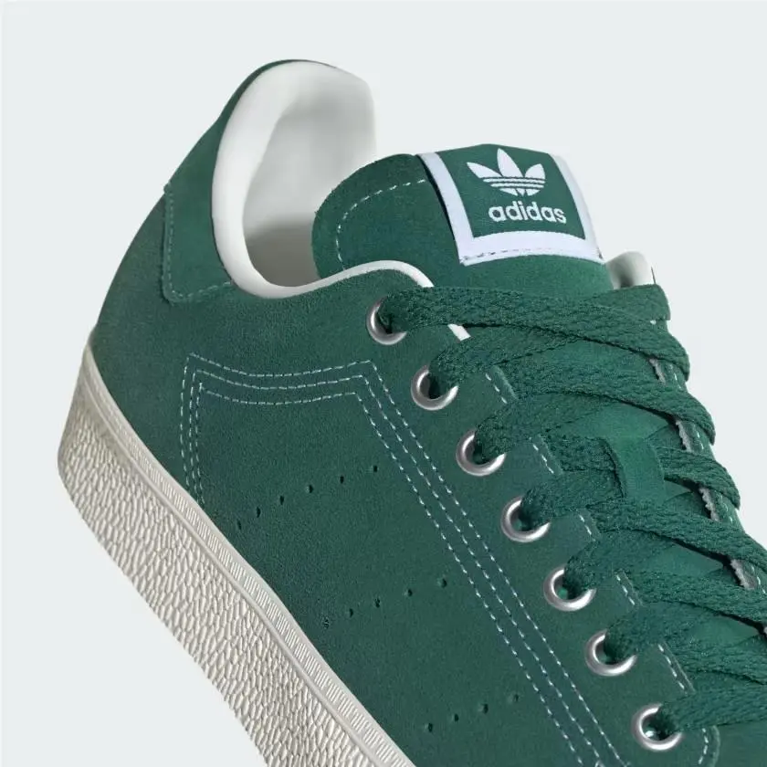 Adidas shoes - ID2045 - ID2045 - Green (UPC: 196464696450) 2