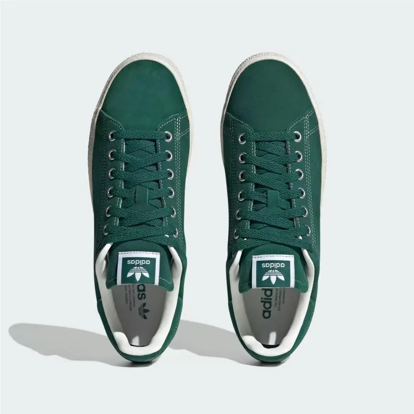 Adidas shoes - ID2045 - ID2045 - Green (UPC: 196464696450) 3