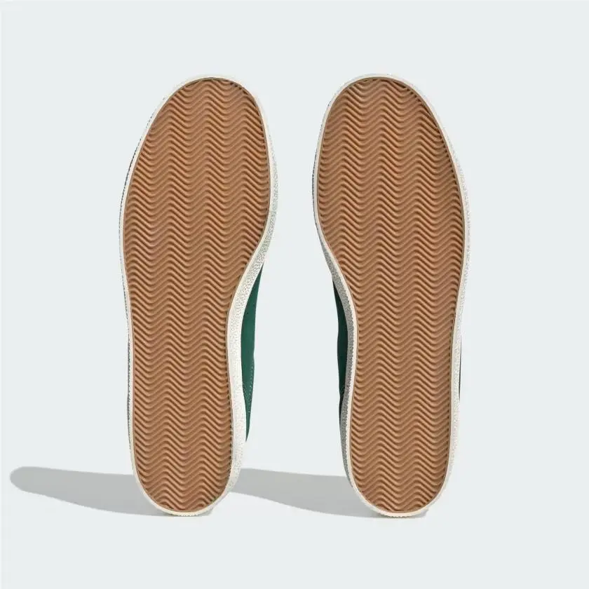 Adidas shoes - ID2045 - ID2045 - Green (UPC: 196464696450) 4