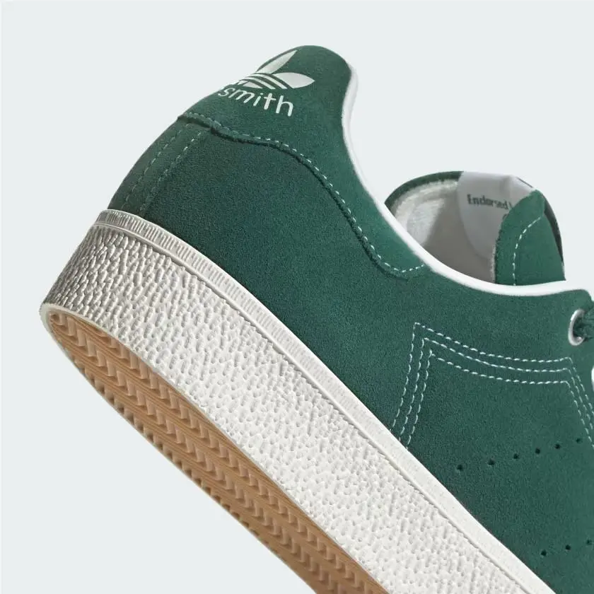 Adidas shoes - ID2045 - ID2045 - Green (UPC: 196464696450) 5