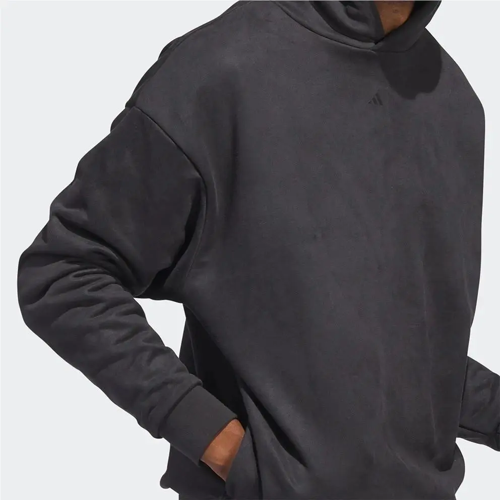 Adidas clothing - Black (UPC: 196470876457) 1