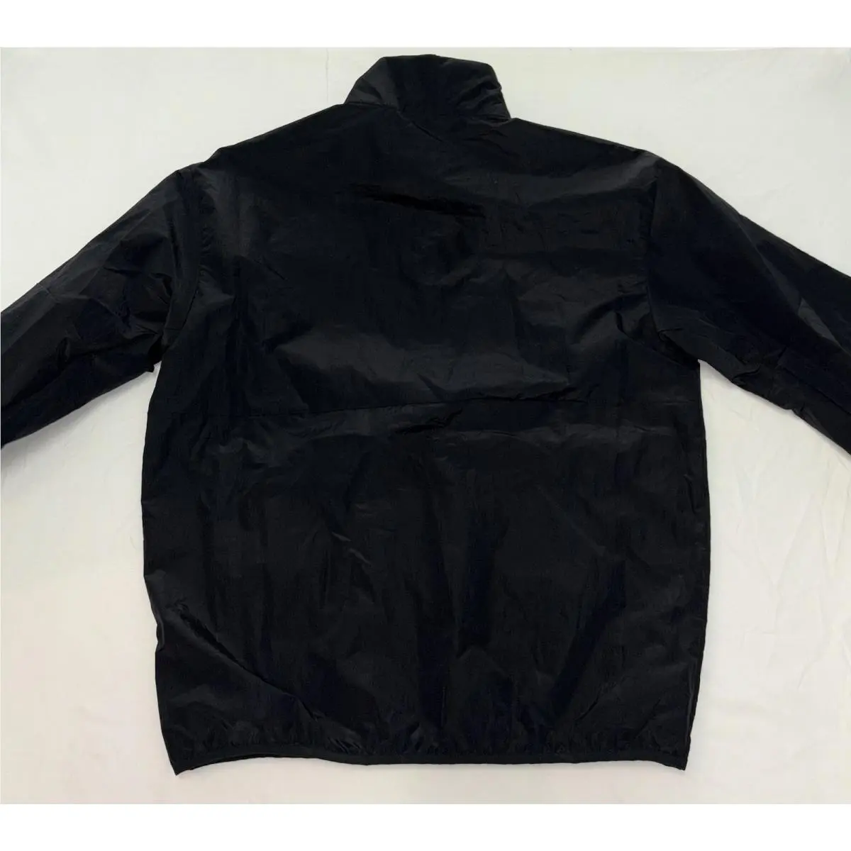 Adidas clothing - Black 4