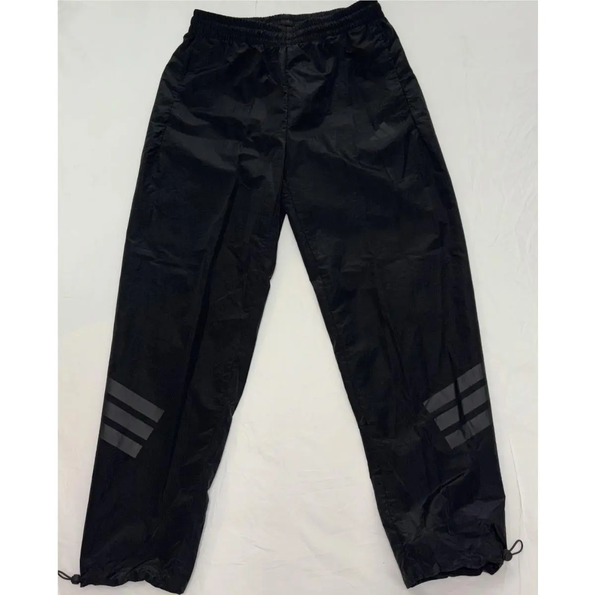 Adidas clothing - Black 5
