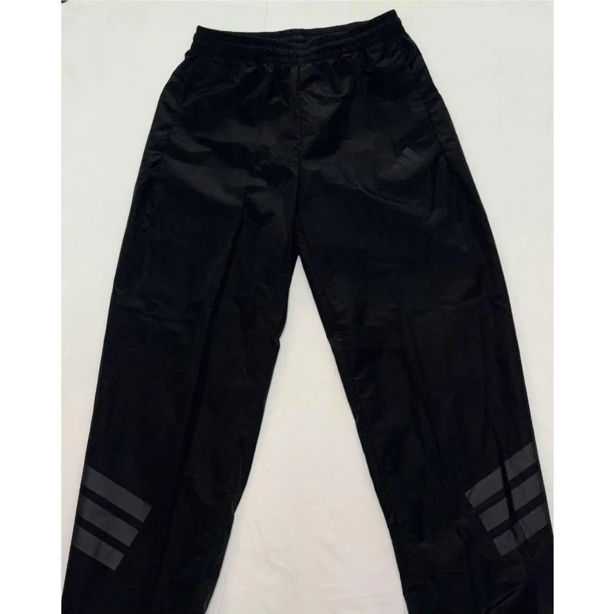 Adidas clothing - Black 6