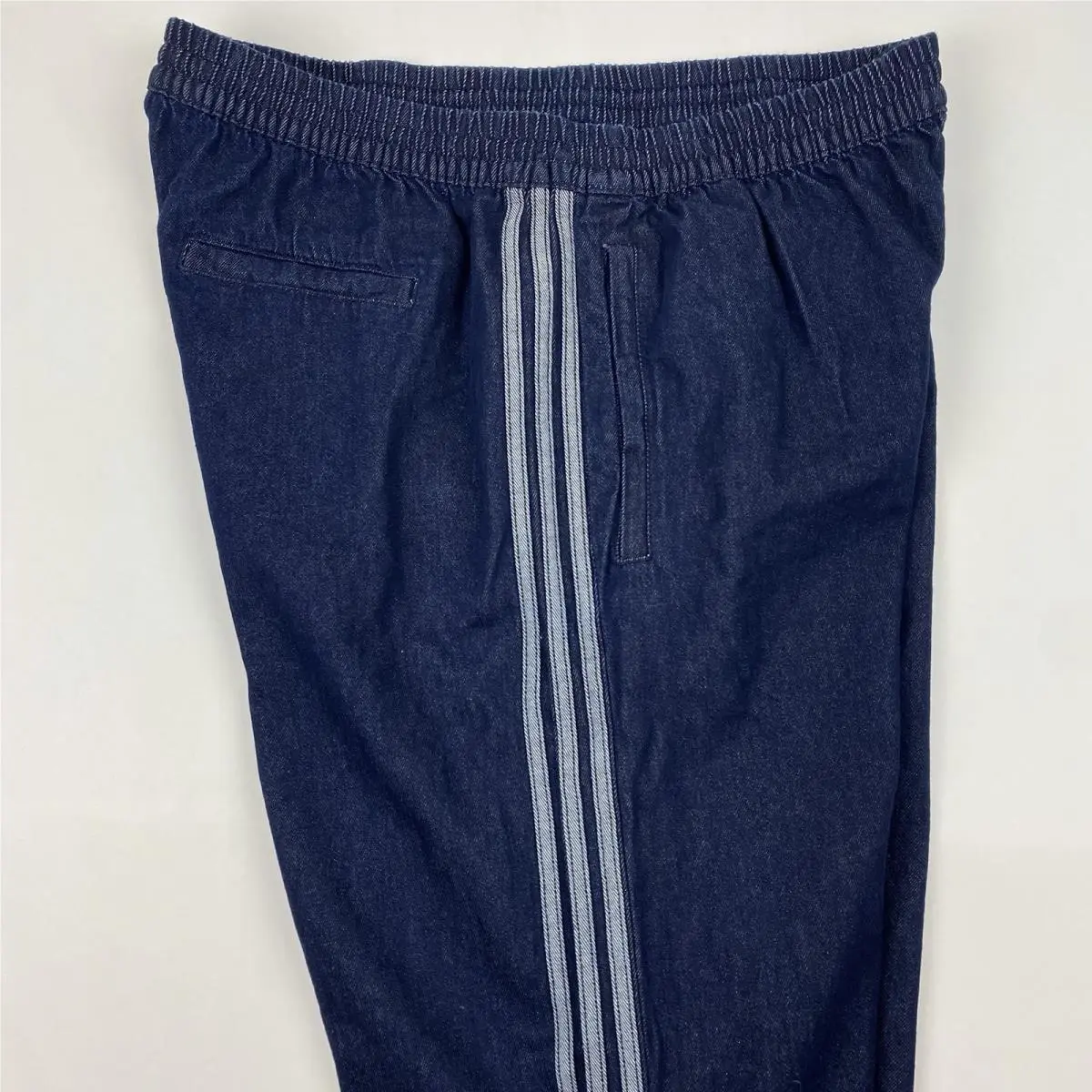 Adidas clothing - Blue 13