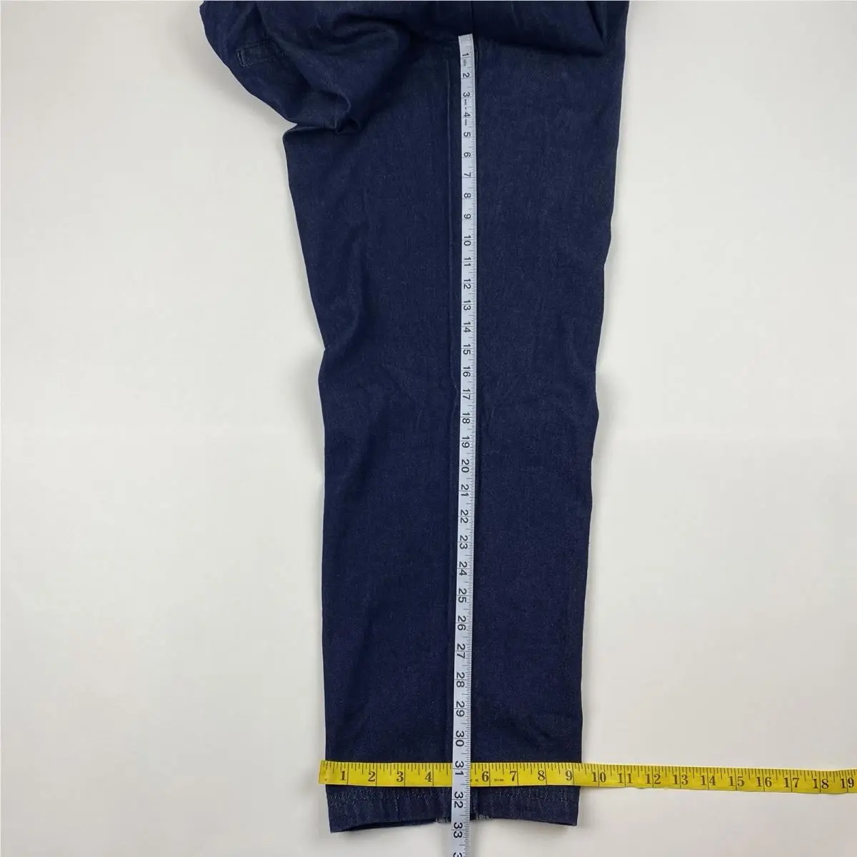 Adidas clothing - Blue 14