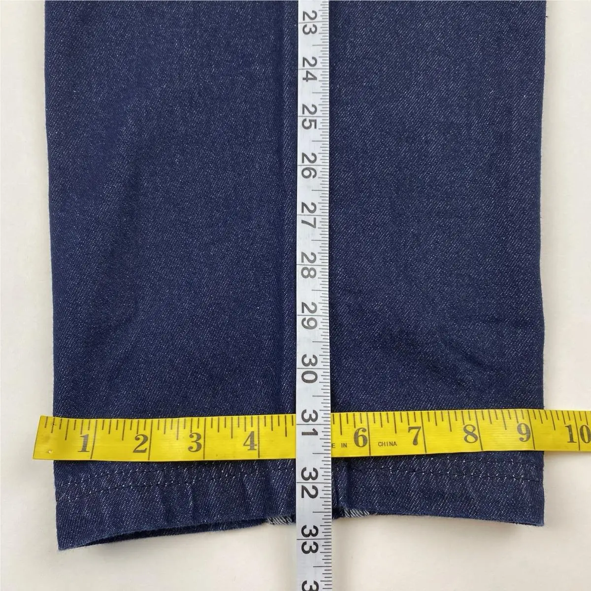 Adidas clothing - Blue 15