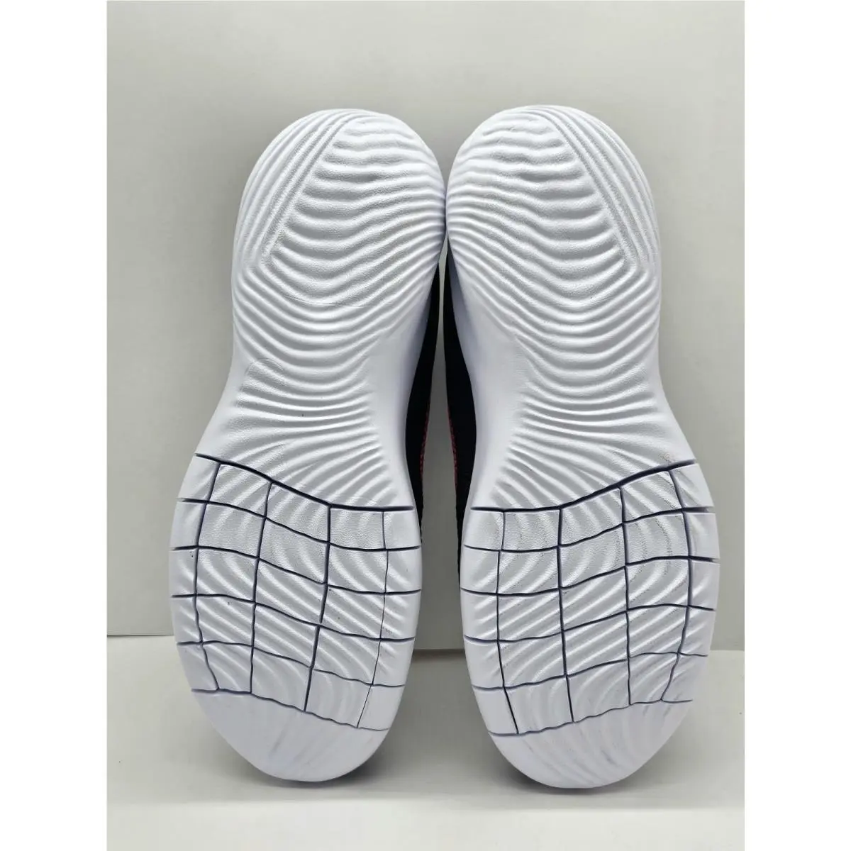 Adidas shoes - Adidas x disney aladin - disney aladin - Green 8