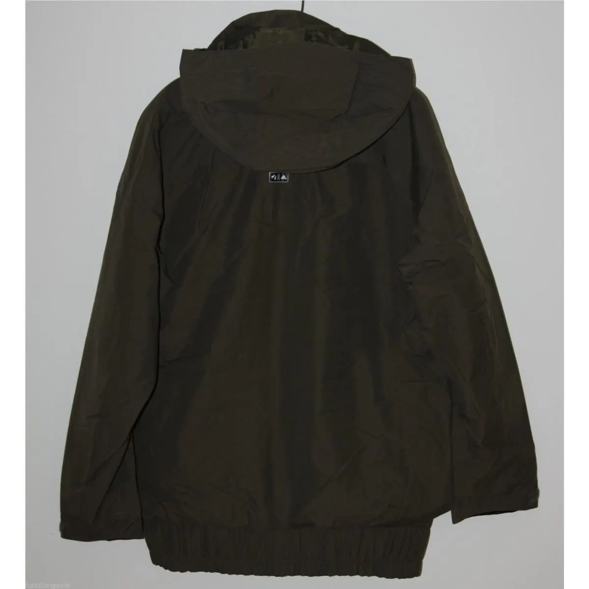 Adidas clothing - Oak 2