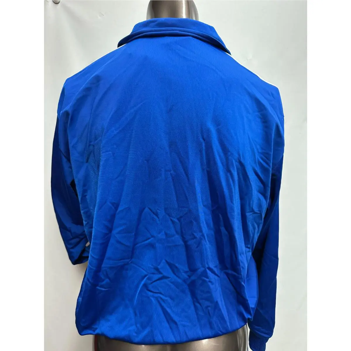 Adidas clothing - Blue 0
