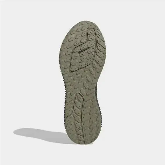Adidas shoes - adidas 4DFWD - Olive (UPC: 195740085001) 1