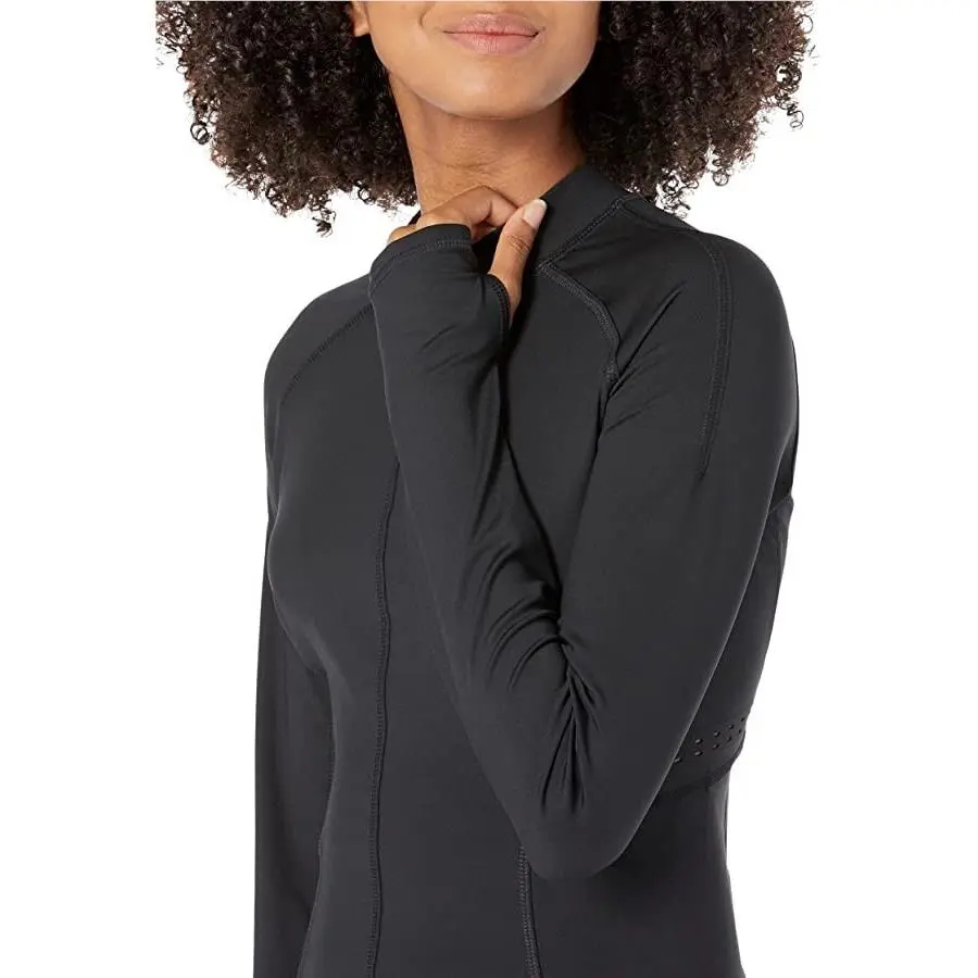 Adidas clothing - Black (UPC: 195742091499) 1