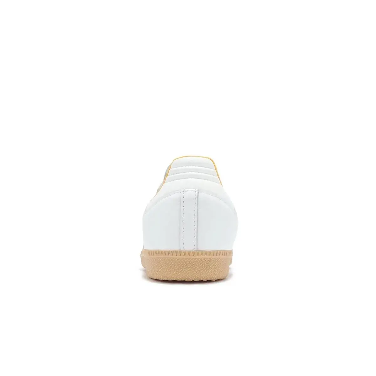 Adidas shoes - Samba Og - Samba - ID1479 - White 2