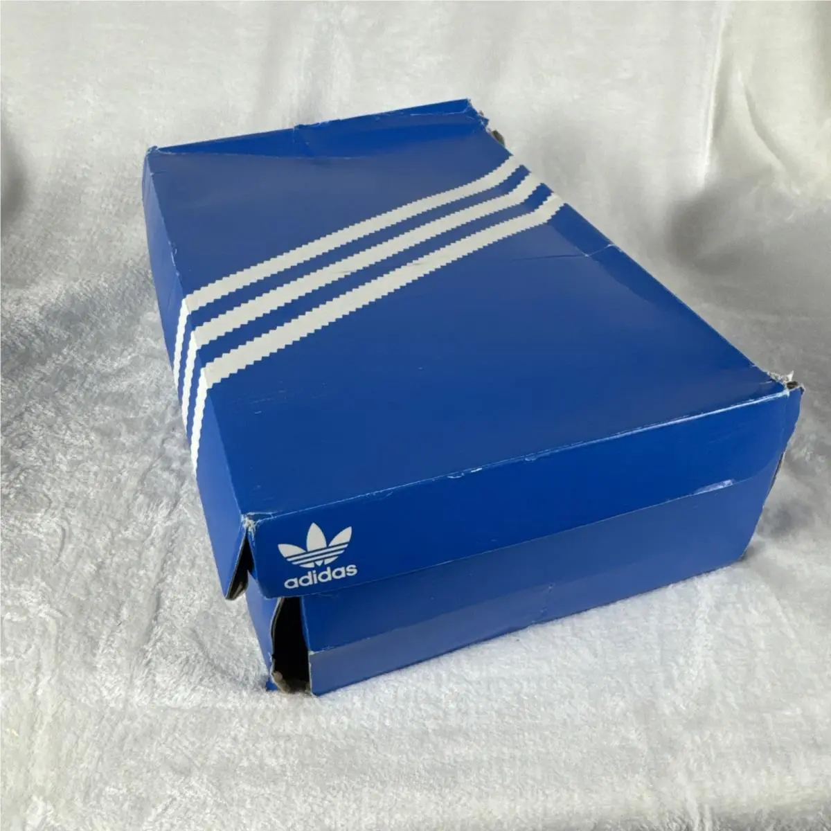 Adidas shoes - adidas Samba - Samba - ID1479 - White 8