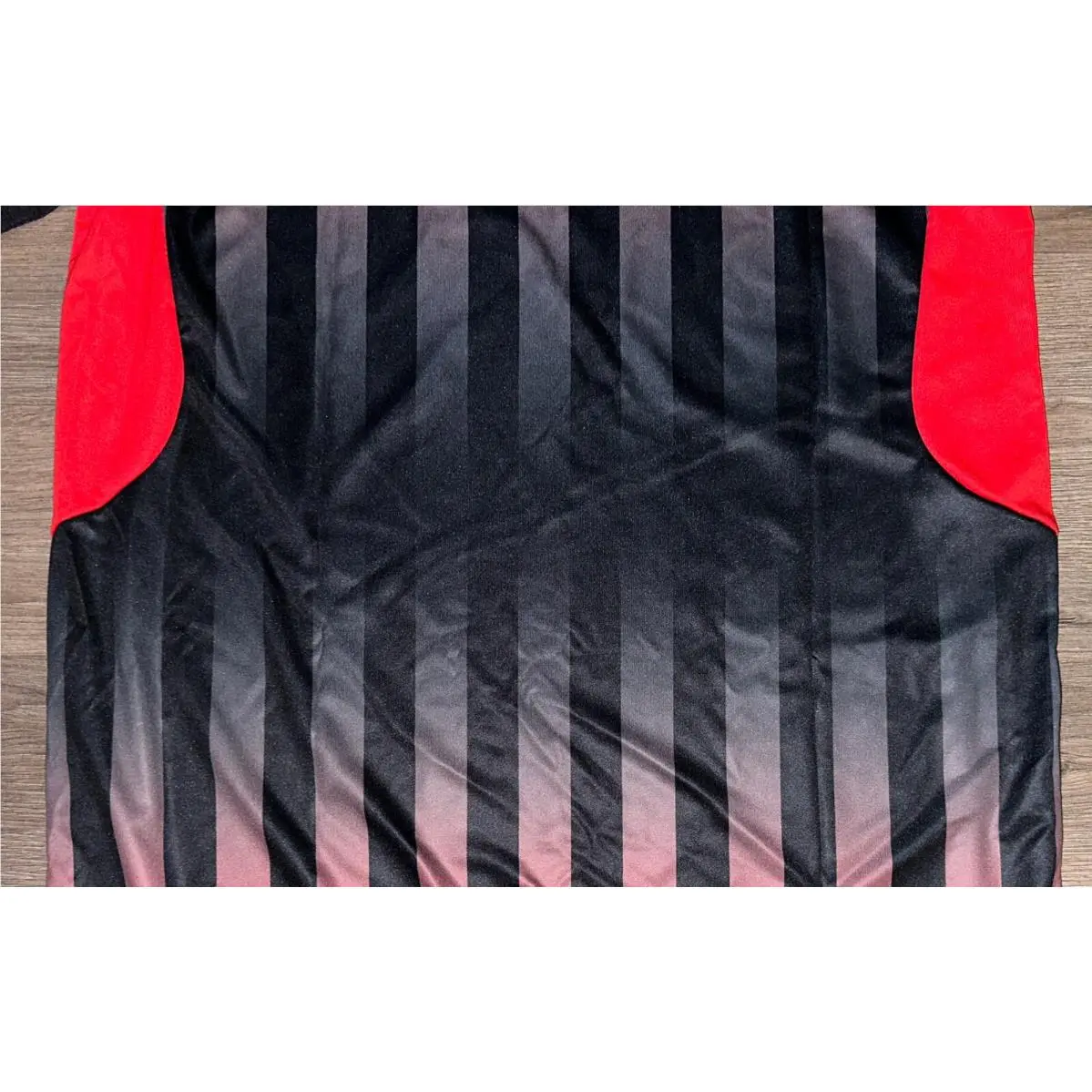 Adidas clothing - Black 10