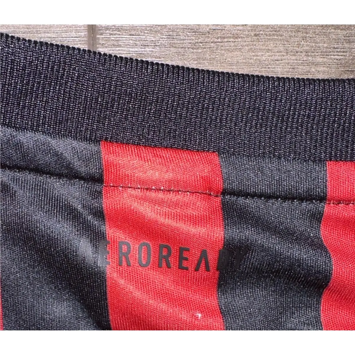 Adidas clothing - Black 14