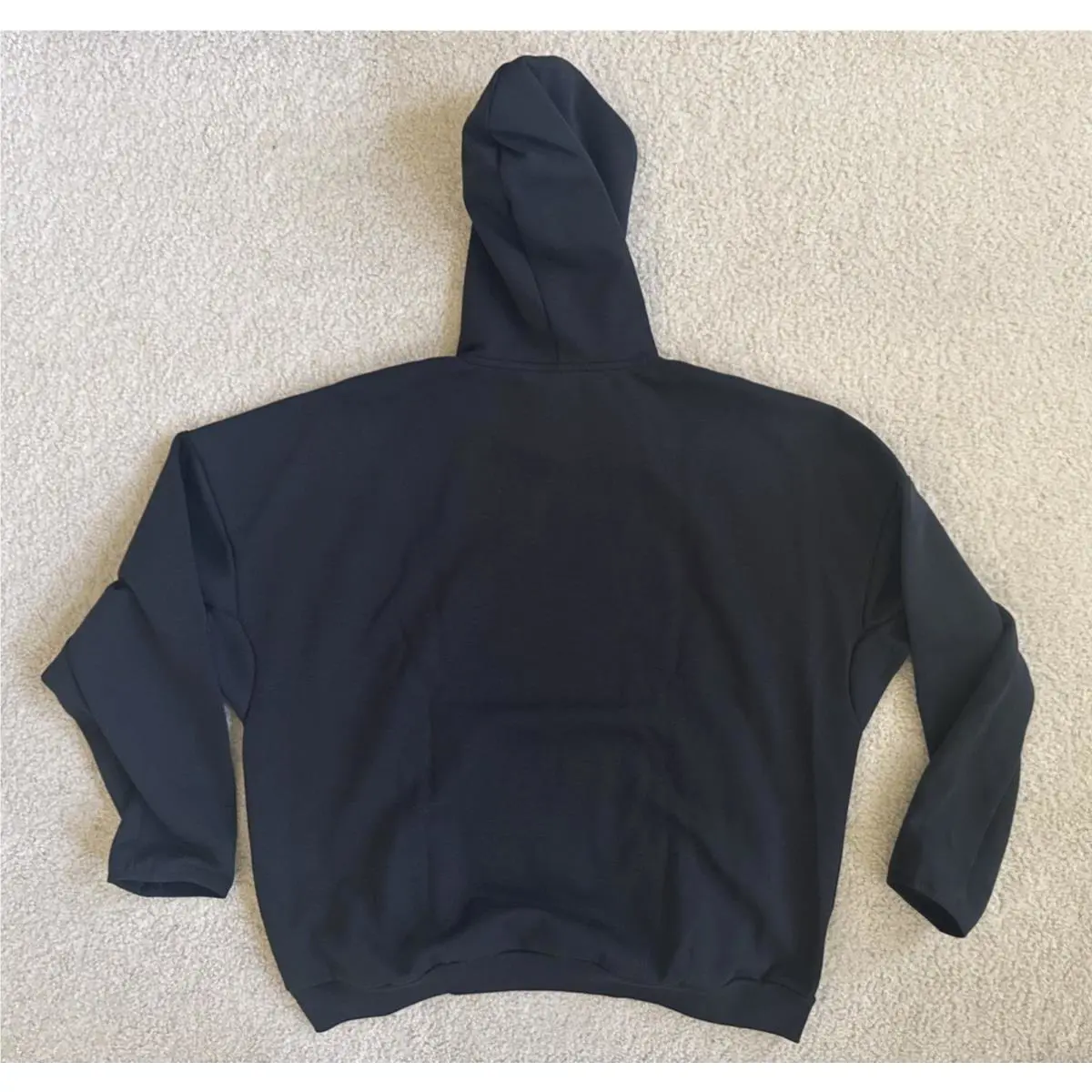 Adidas clothing - JV9950 - JV9950 - Black (UPC: 196475340335) 0