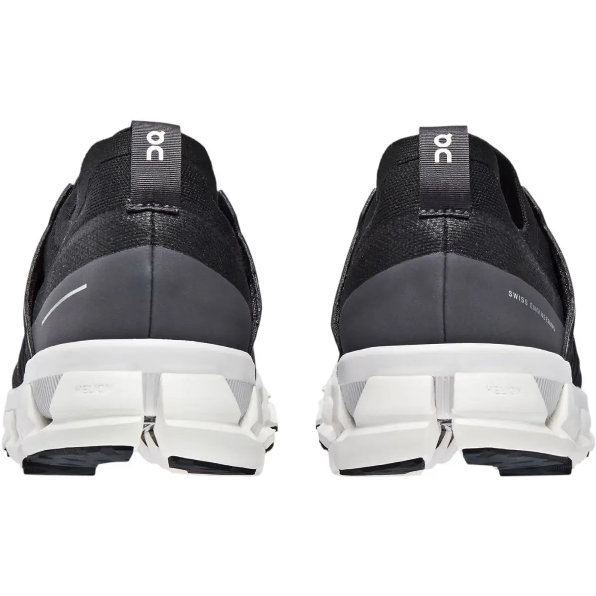 On-Running shoes - On Running Cloudswift 3 - Cloudswift - Denim/Midnight 16