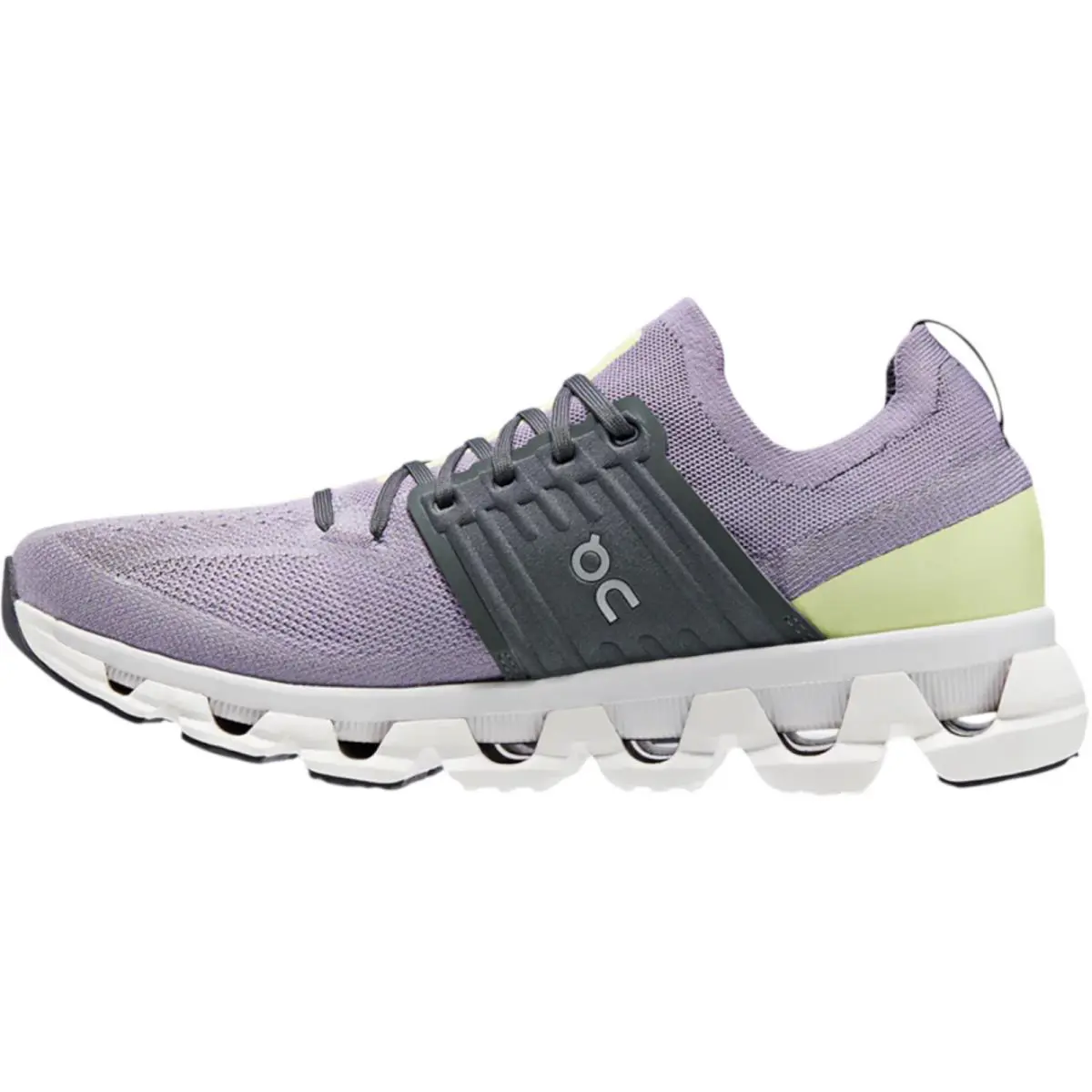 On-Running shoes - On Running Cloudswift 3 - Cloudswift - Denim/Midnight 10