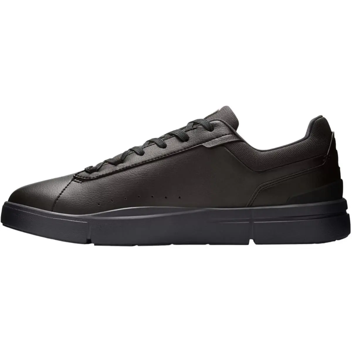 On-Running shoes - On The Roger Advantage - The Roger Advantage - White/Midnight 15