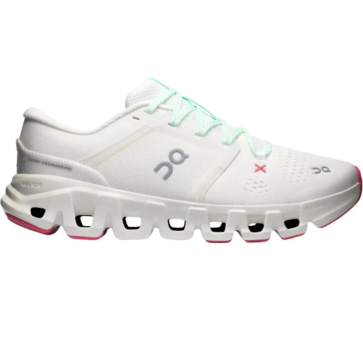 On-Running shoes - On Cloud X 5 - Cloud - Black/Black 9