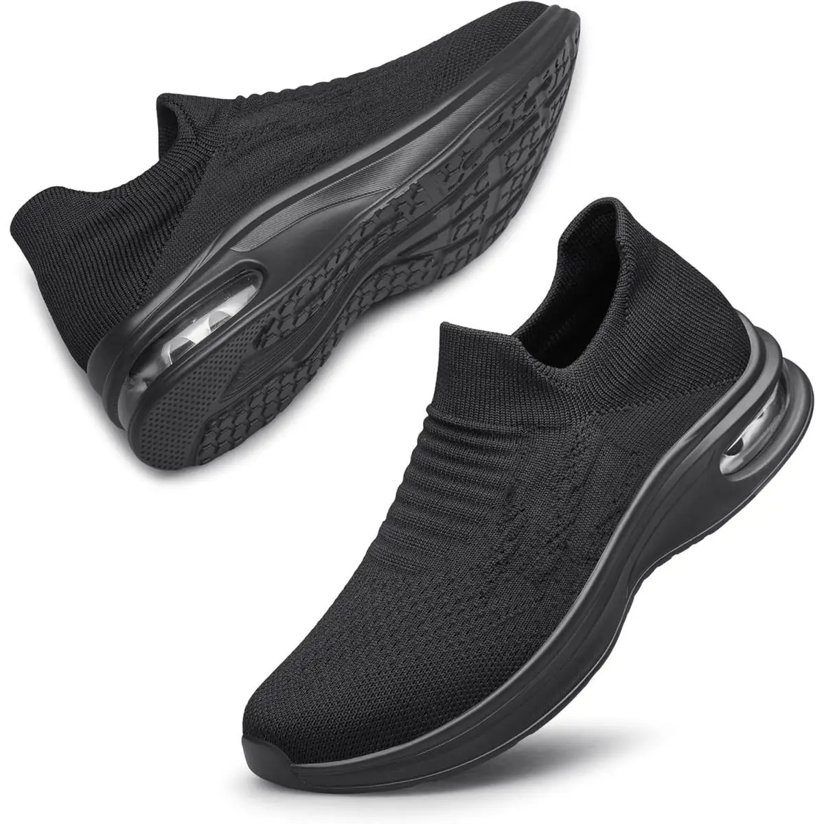 On-Running shoes - White, s: Light Pink-118 5