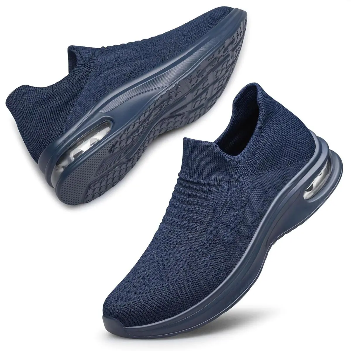 On-Running shoes - White, s: Light Pink-118 1