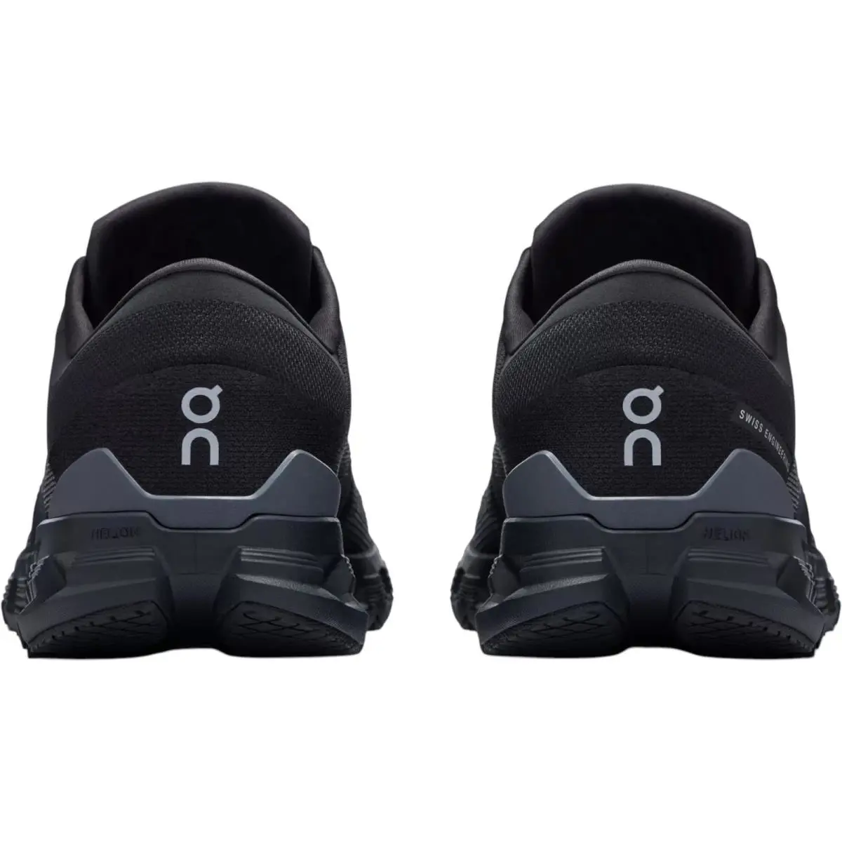 On-Running shoes - On Cloud X 4 - Cloud - Caper/Salmon 16