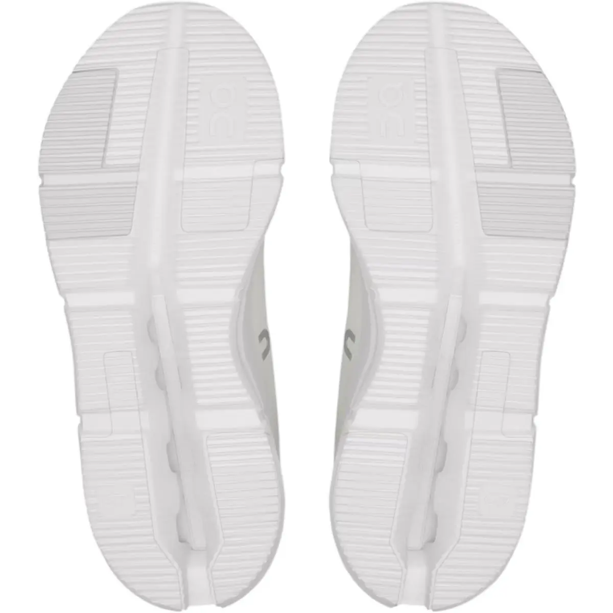 On-Running shoes - On Cloudnova 2 - Cloudnova - All Black 13