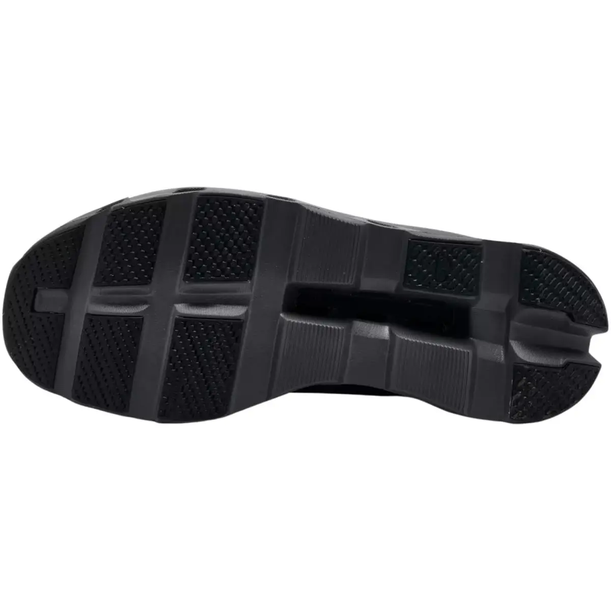 On-Running shoes - On Cloudmonster - Cloudmster - All Black 28