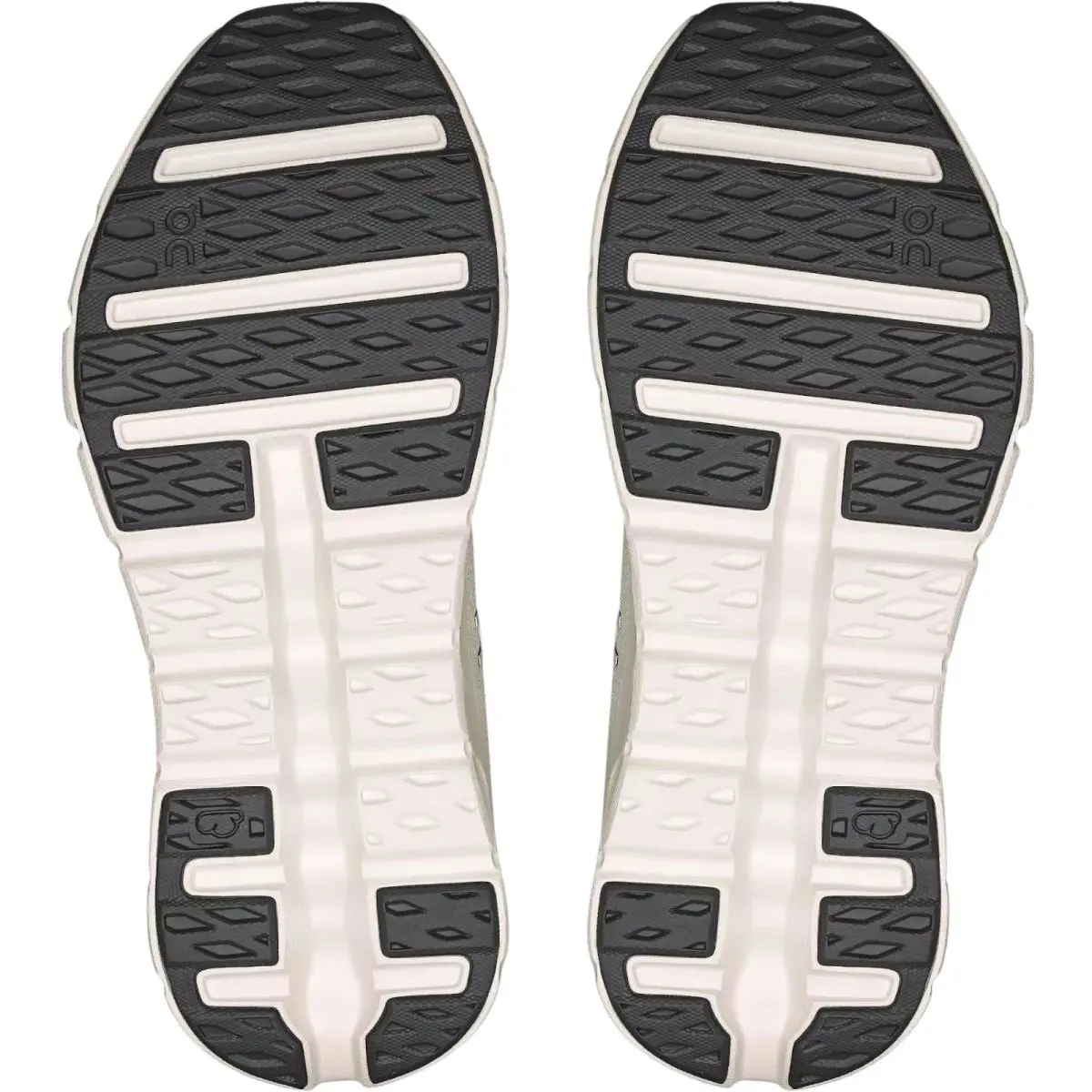 On-Running shoes - On Cloudtilt - Cloudtilt - Black/Ivory 28