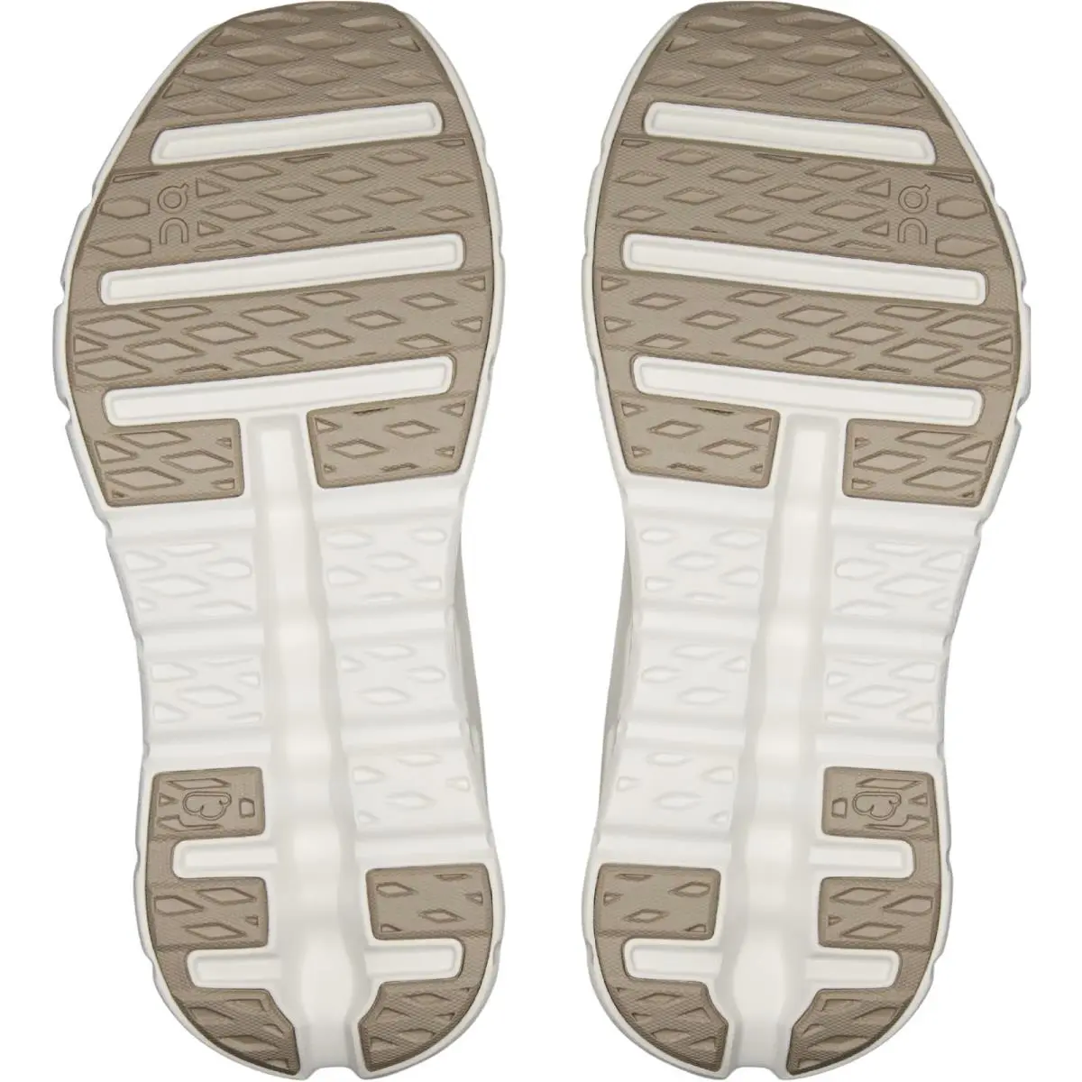 On-Running shoes - On Cloudtilt - Cloudtilt - Black/Ivory 33