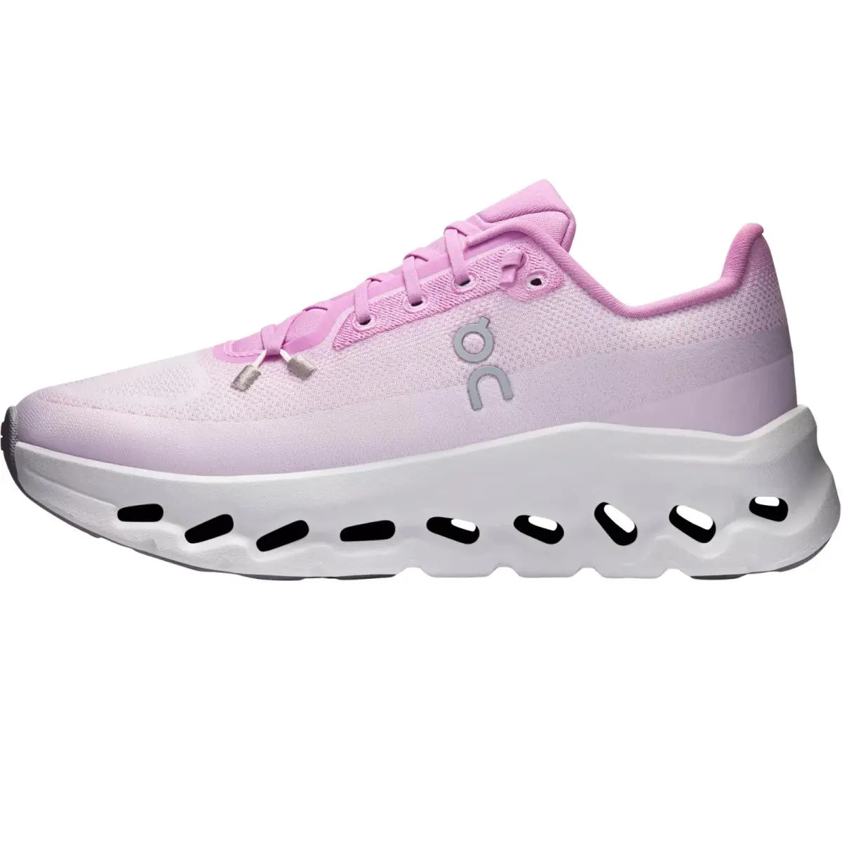 On-Running shoes - On Cloudtilt - Cloudtilt - Black/Ivory 35