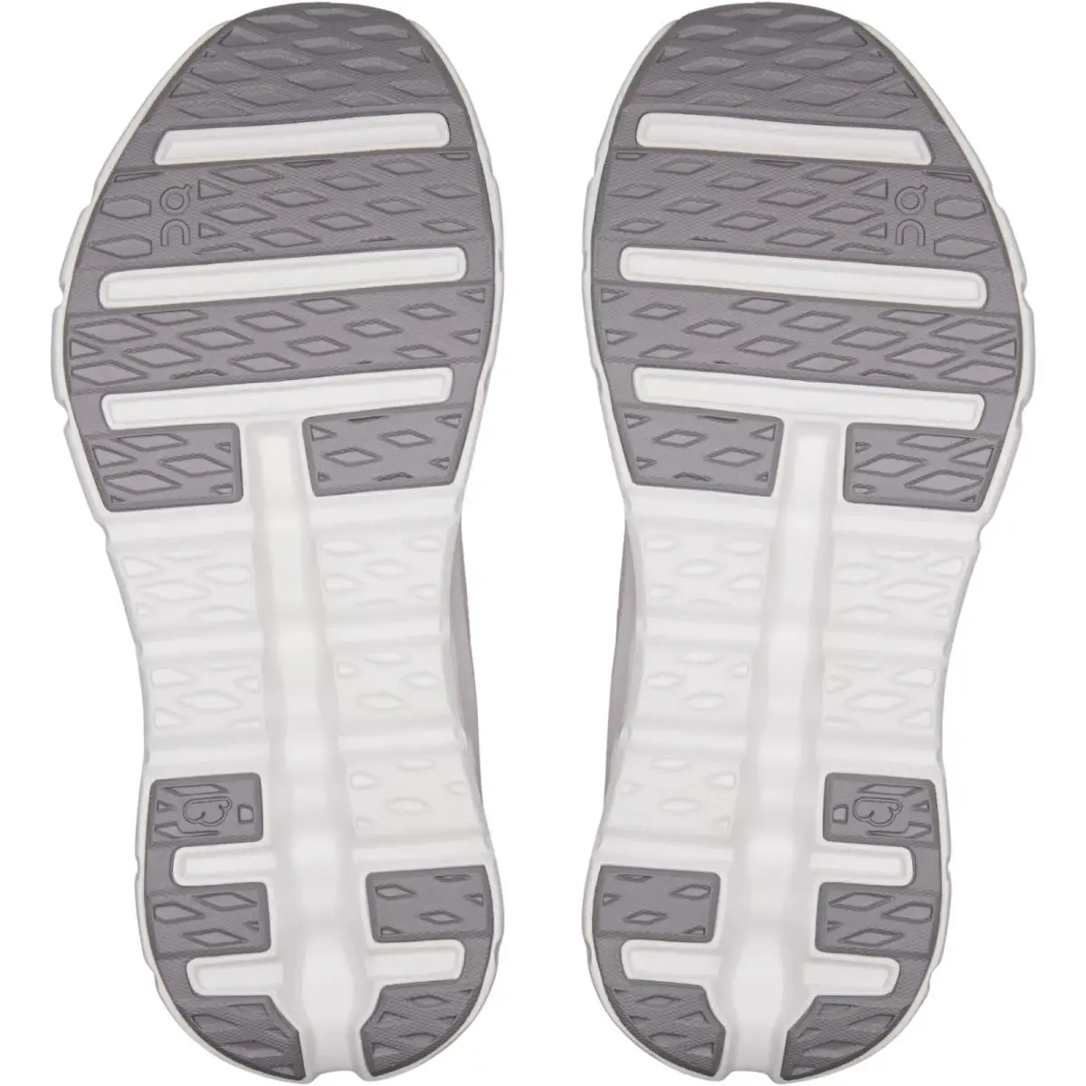 On-Running shoes - On Cloudtilt - Cloudtilt - Black/Ivory 38