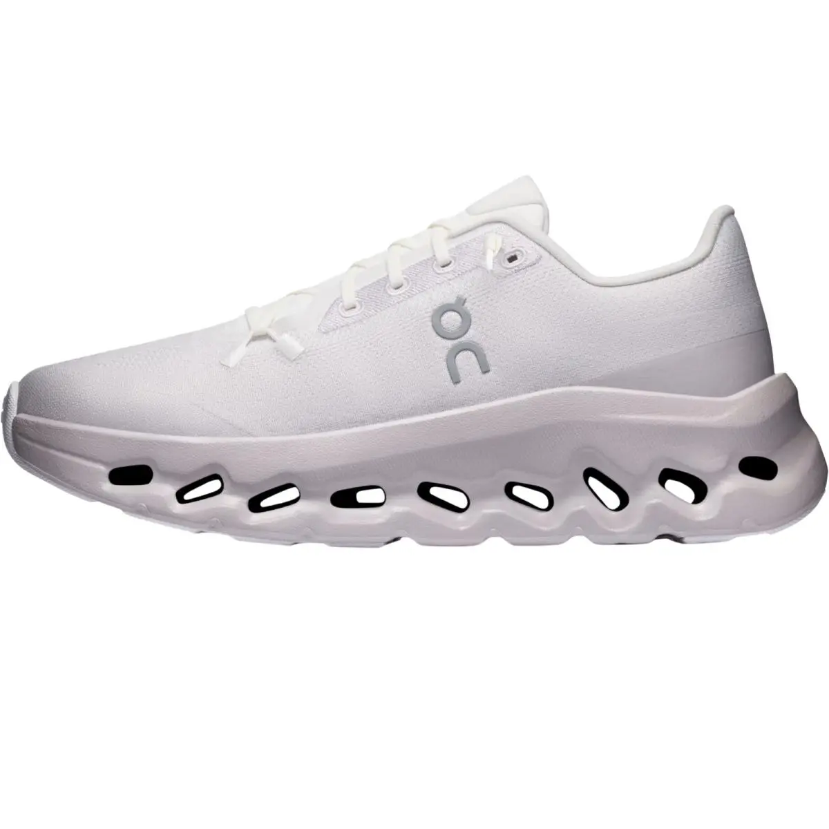 On-Running shoes - On Cloudtilt - Cloudtilt - Black/Ivory 45