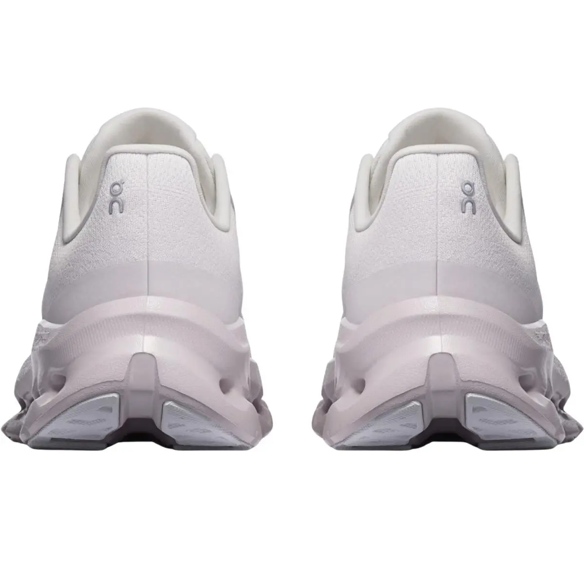 On-Running shoes - On Cloudtilt - Cloudtilt - Black/Ivory 46