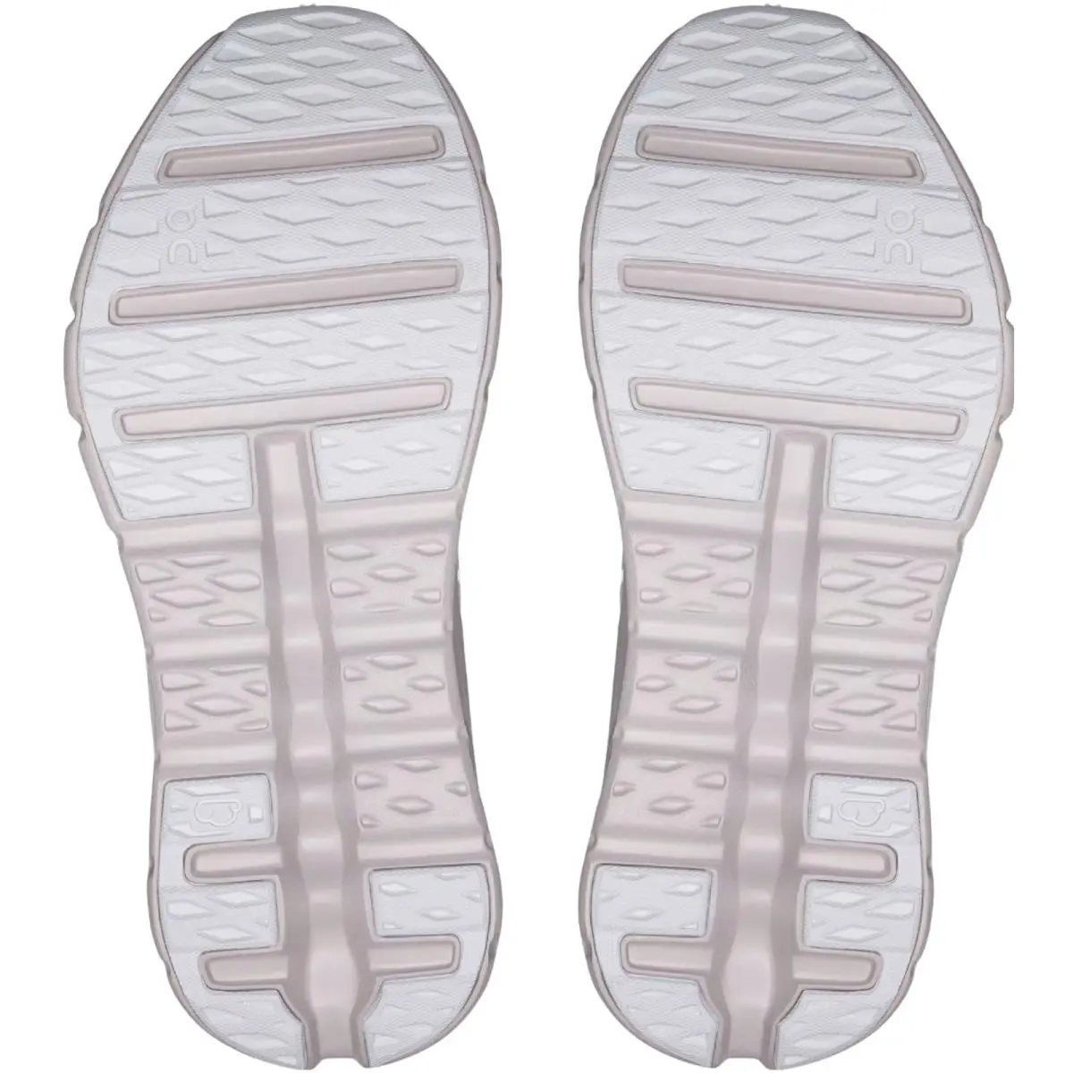 On-Running shoes - On Cloudtilt - Cloudtilt - Black/Ivory 48